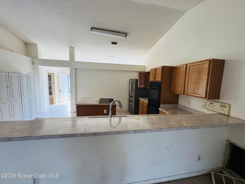 301 Gage Street, Palm Bay, FL 32909