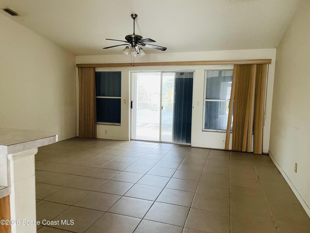 301 Gage Street, Palm Bay, FL 32909