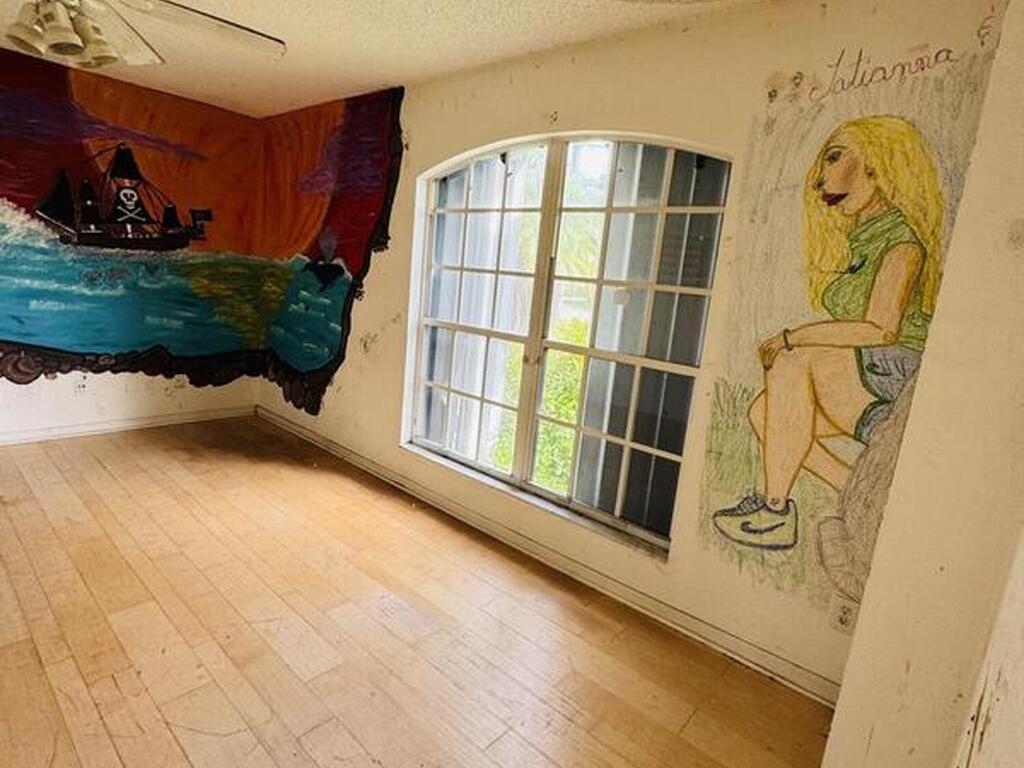 301 Gage Street, Palm Bay, FL 32909