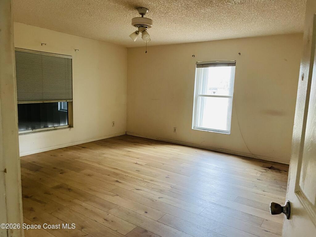 301 Gage Street, Palm Bay, FL 32909