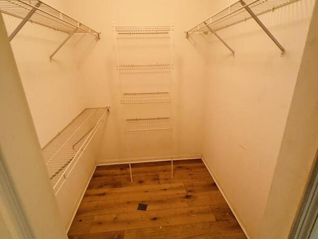 301 Gage Street, Palm Bay, FL 32909