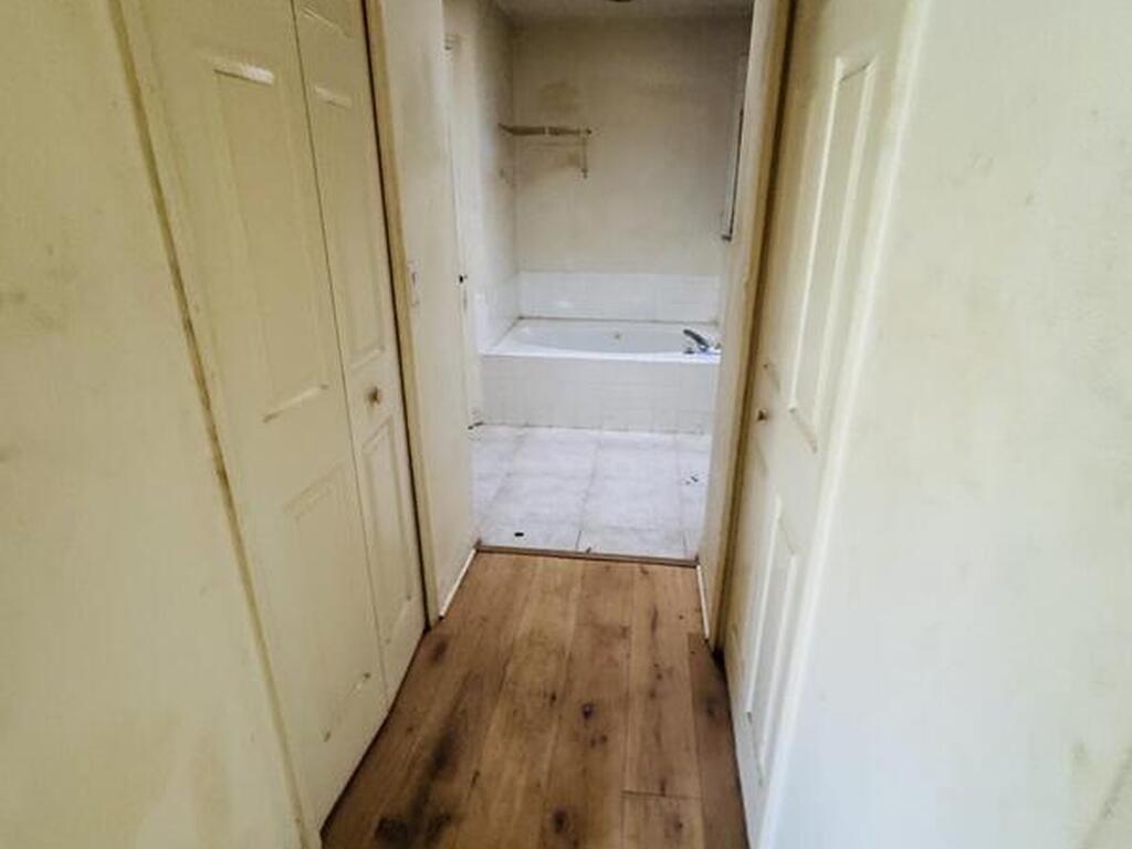 301 Gage Street, Palm Bay, FL 32909