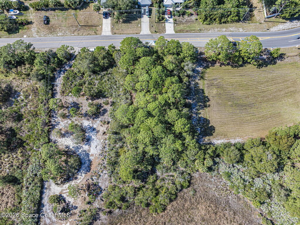 9080 66th Avenue, Sebastian, FL 32958