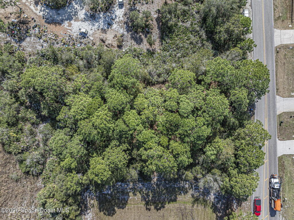 9080 66th Avenue, Sebastian, FL 32958