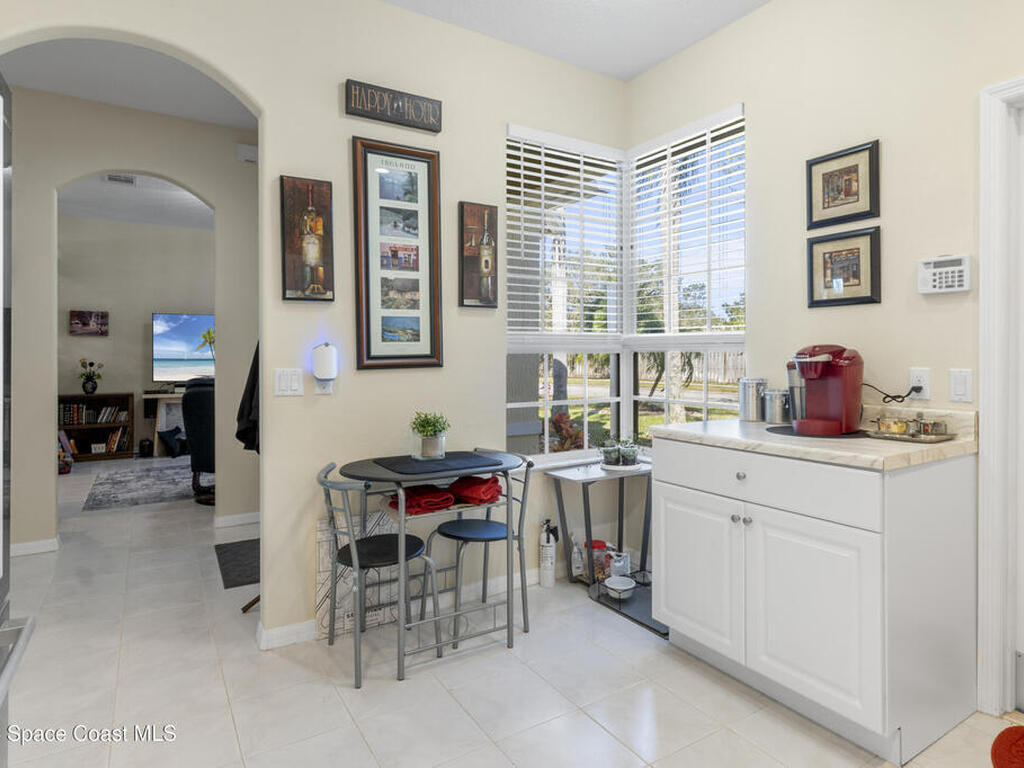 1422 Tradewinds Way, Sebastian, FL 32958