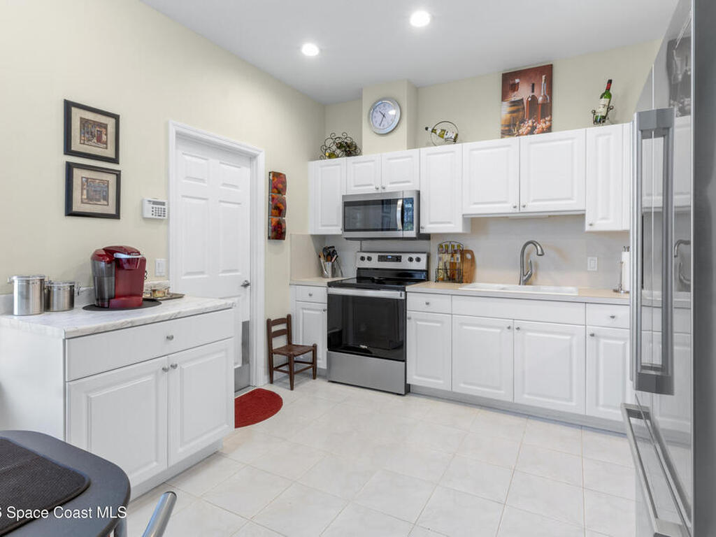 1422 Tradewinds Way, Sebastian, FL 32958