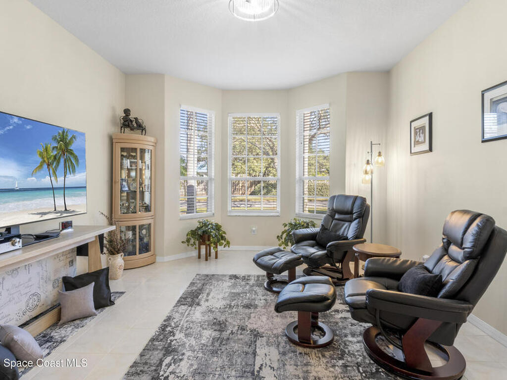 1422 Tradewinds Way, Sebastian, FL 32958