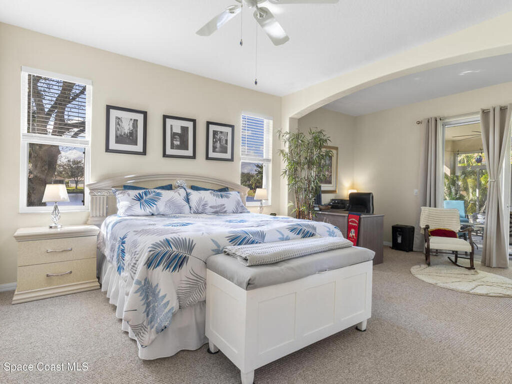 1422 Tradewinds Way, Sebastian, FL 32958