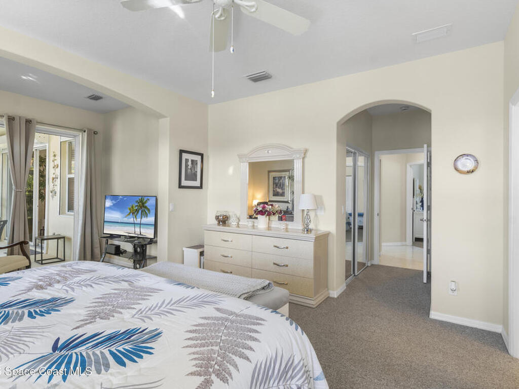 1422 Tradewinds Way, Sebastian, FL 32958