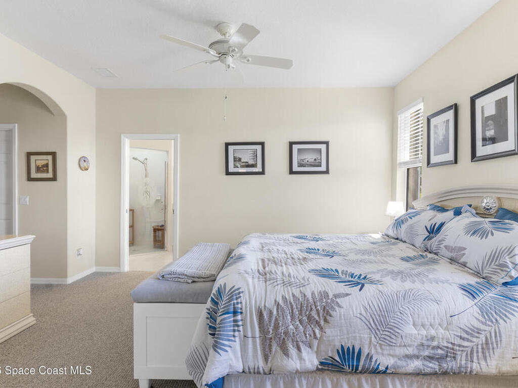 1422 Tradewinds Way, Sebastian, FL 32958