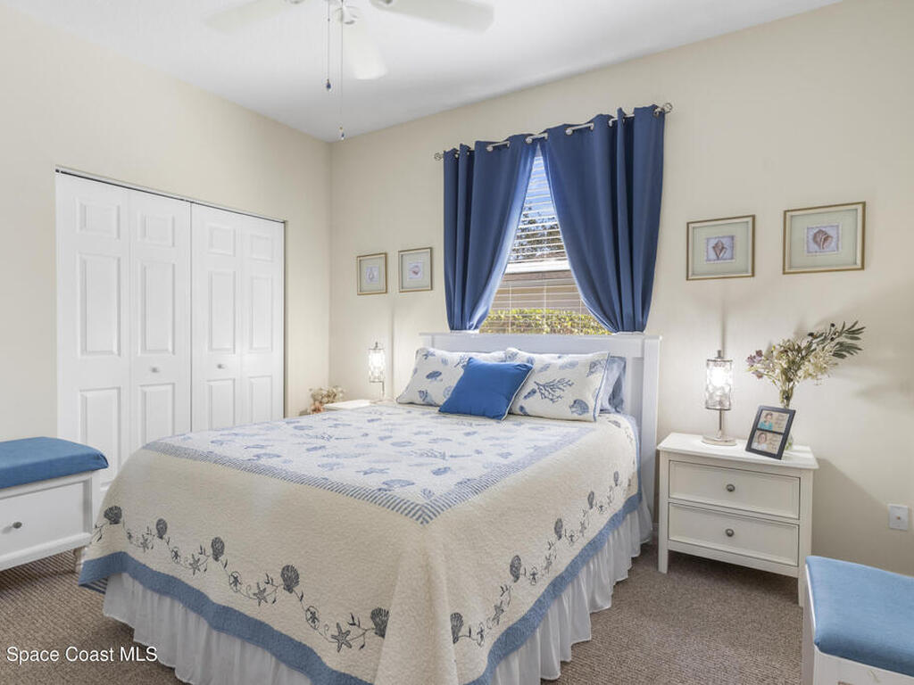 1422 Tradewinds Way, Sebastian, FL 32958