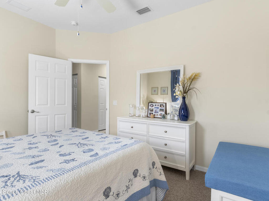 1422 Tradewinds Way, Sebastian, FL 32958