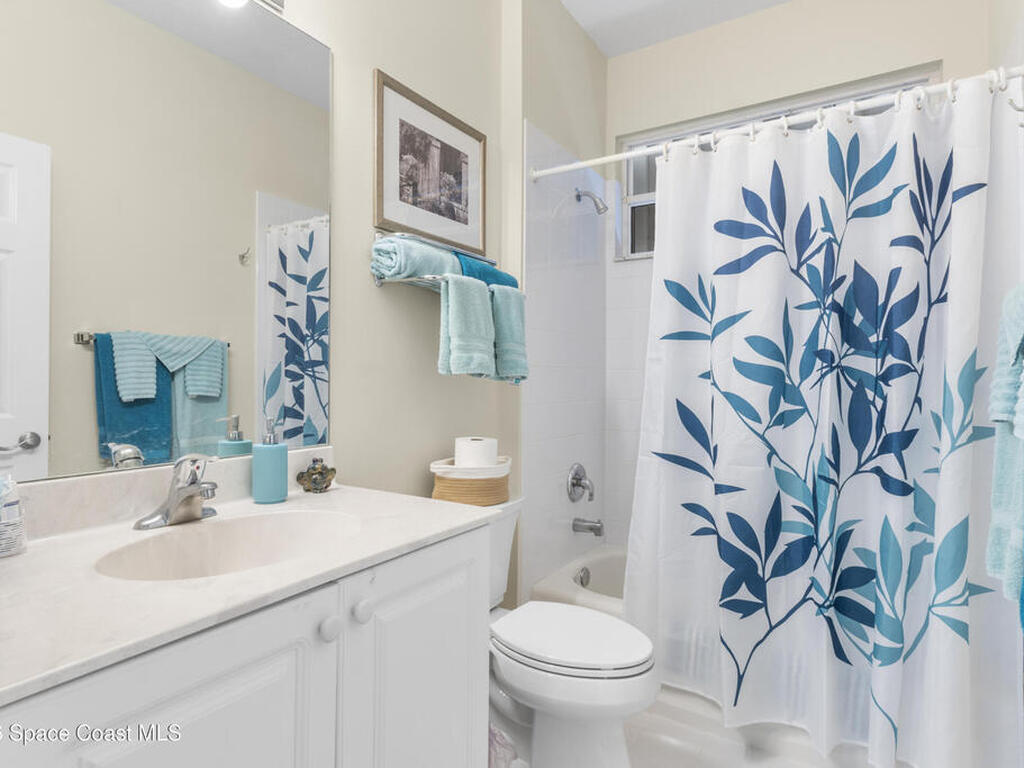 1422 Tradewinds Way, Sebastian, FL 32958