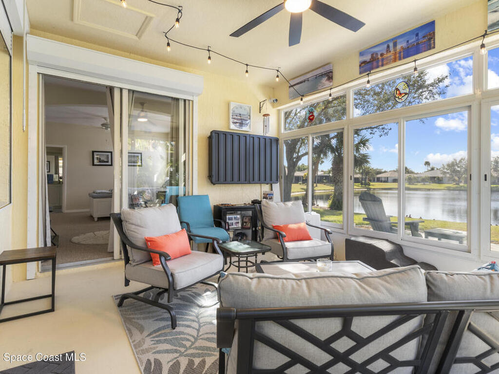 1422 Tradewinds Way, Sebastian, FL 32958