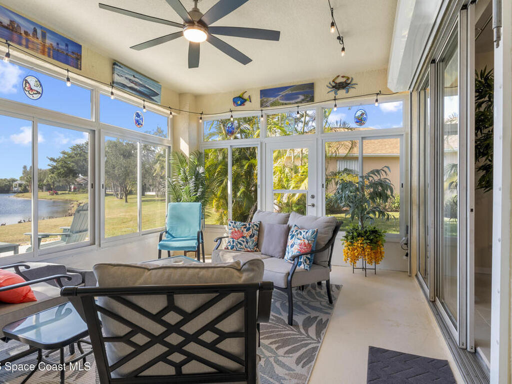 1422 Tradewinds Way, Sebastian, FL 32958