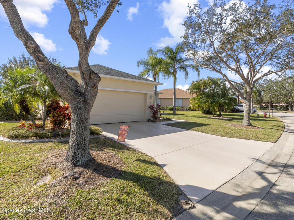 1422 Tradewinds Way, Sebastian, FL 32958