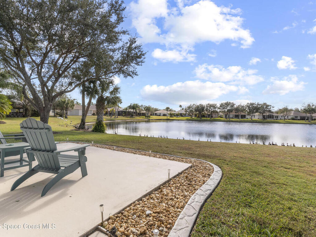 1422 Tradewinds Way, Sebastian, FL 32958