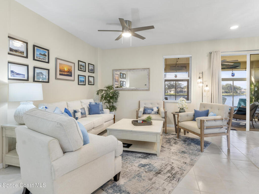 1422 Tradewinds Way, Sebastian, FL 32958