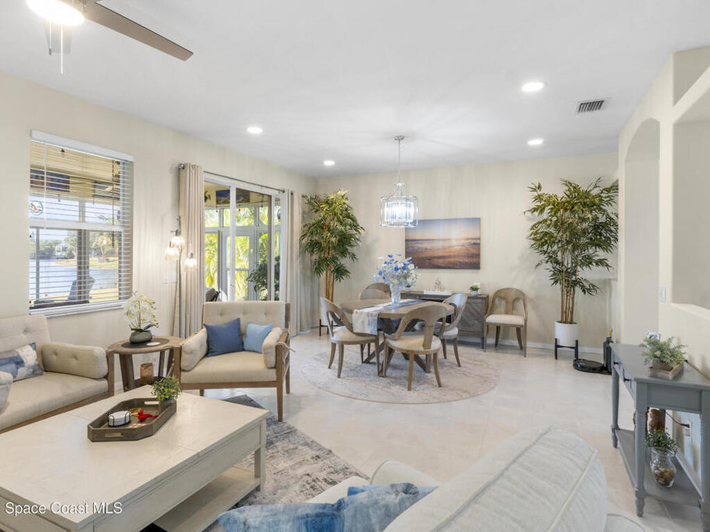 1422 Tradewinds Way, Sebastian, FL 32958