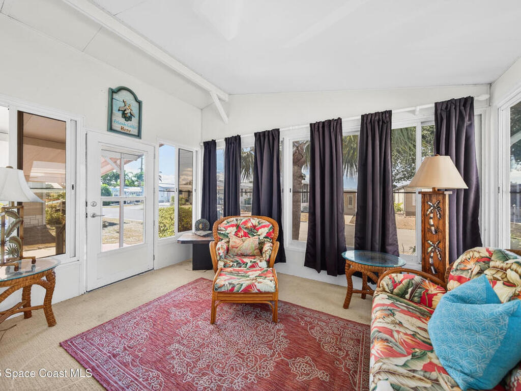 7645 Chasta Road, Micco, FL 32976