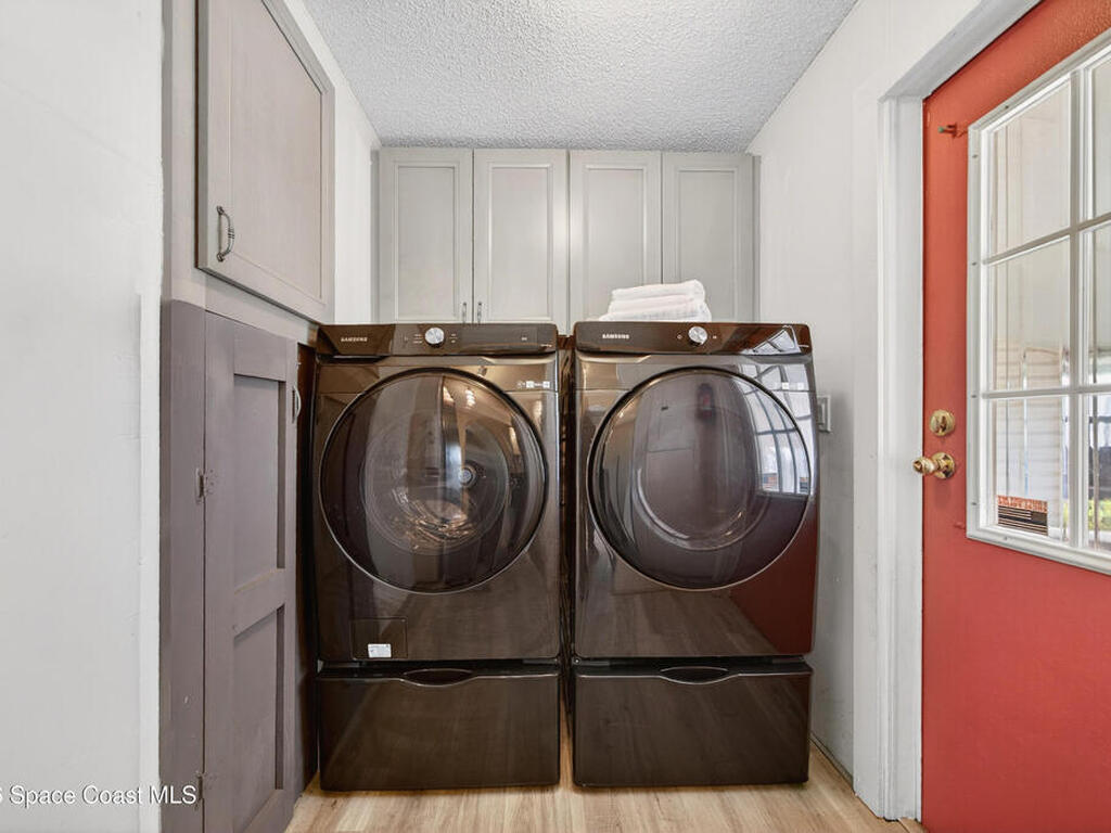 7645 Chasta Road, Micco, FL 32976