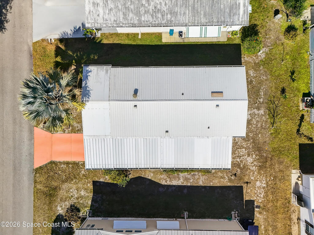 7645 Chasta Road, Micco, FL 32976