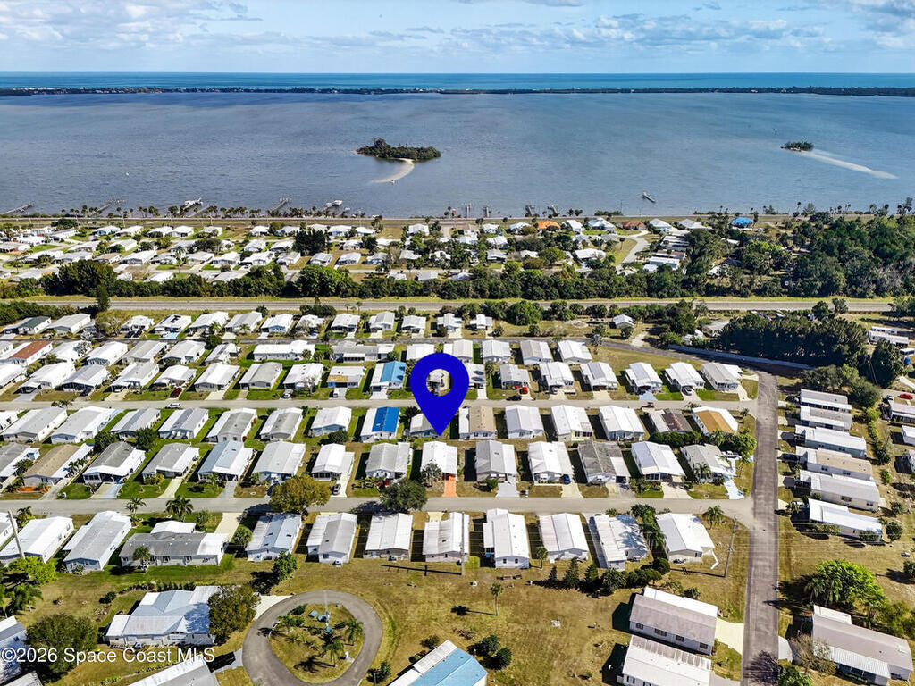 7645 Chasta Road, Micco, FL 32976