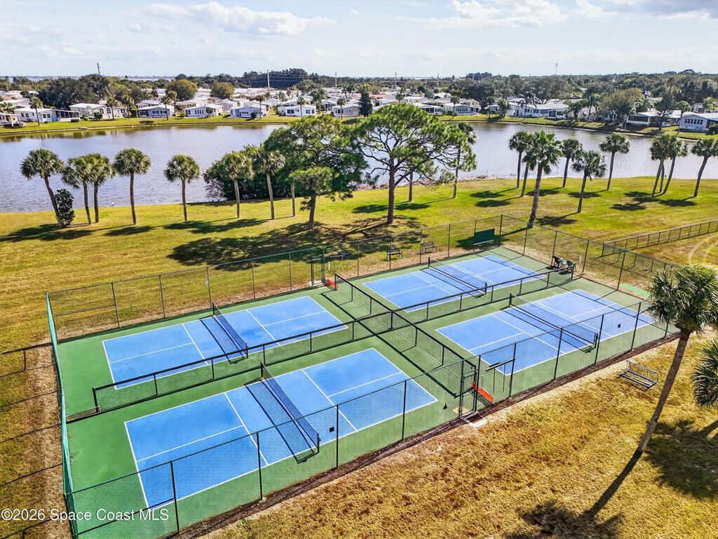 7645 Chasta Road, Micco, FL 32976