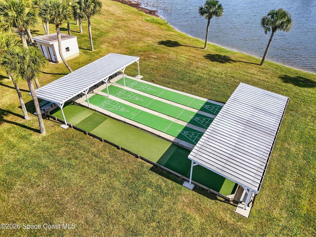 7645 Chasta Road, Micco, FL 32976