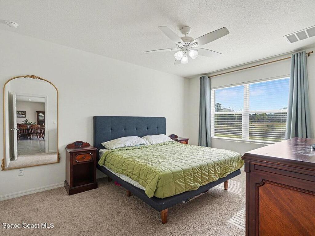 1101 Trinity Street, Rockledge, FL 32955