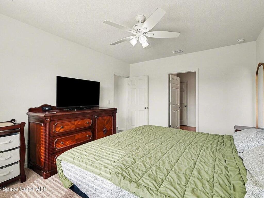 1101 Trinity Street, Rockledge, FL 32955