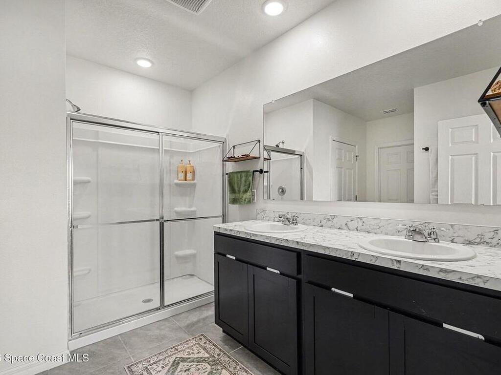 1101 Trinity Street, Rockledge, FL 32955