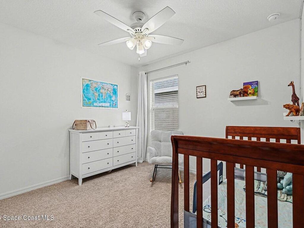 1101 Trinity Street, Rockledge, FL 32955