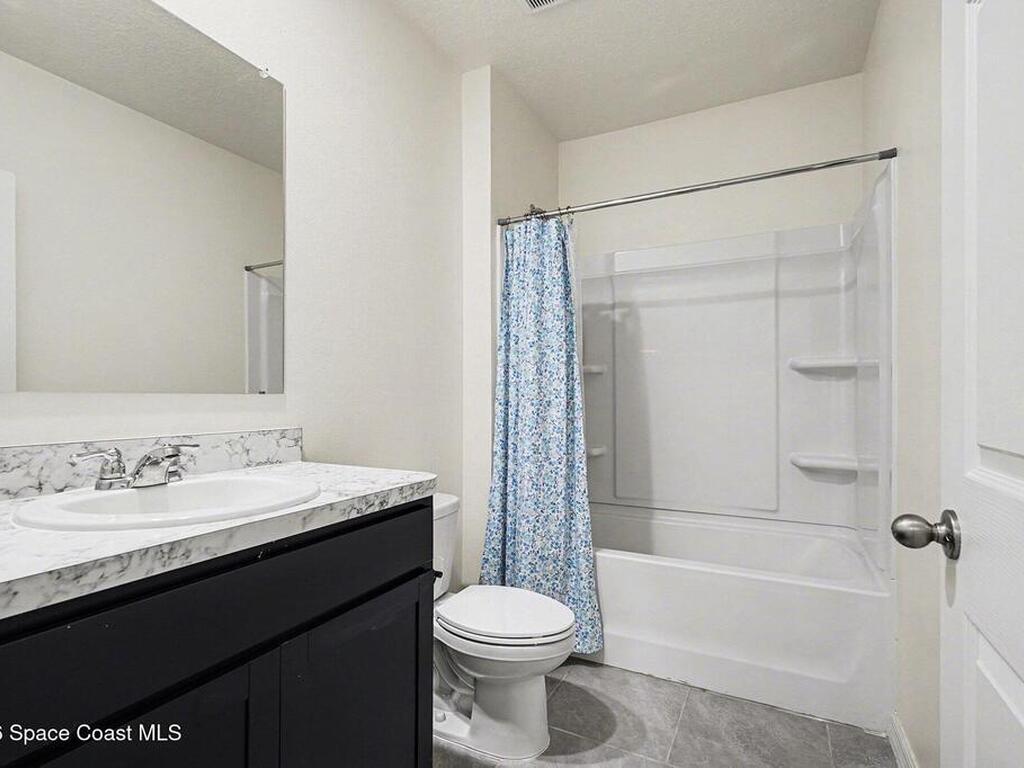 1101 Trinity Street, Rockledge, FL 32955