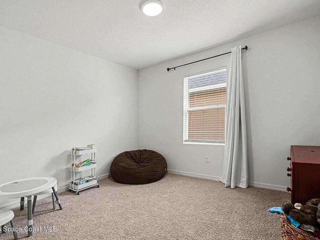 1101 Trinity Street, Rockledge, FL 32955