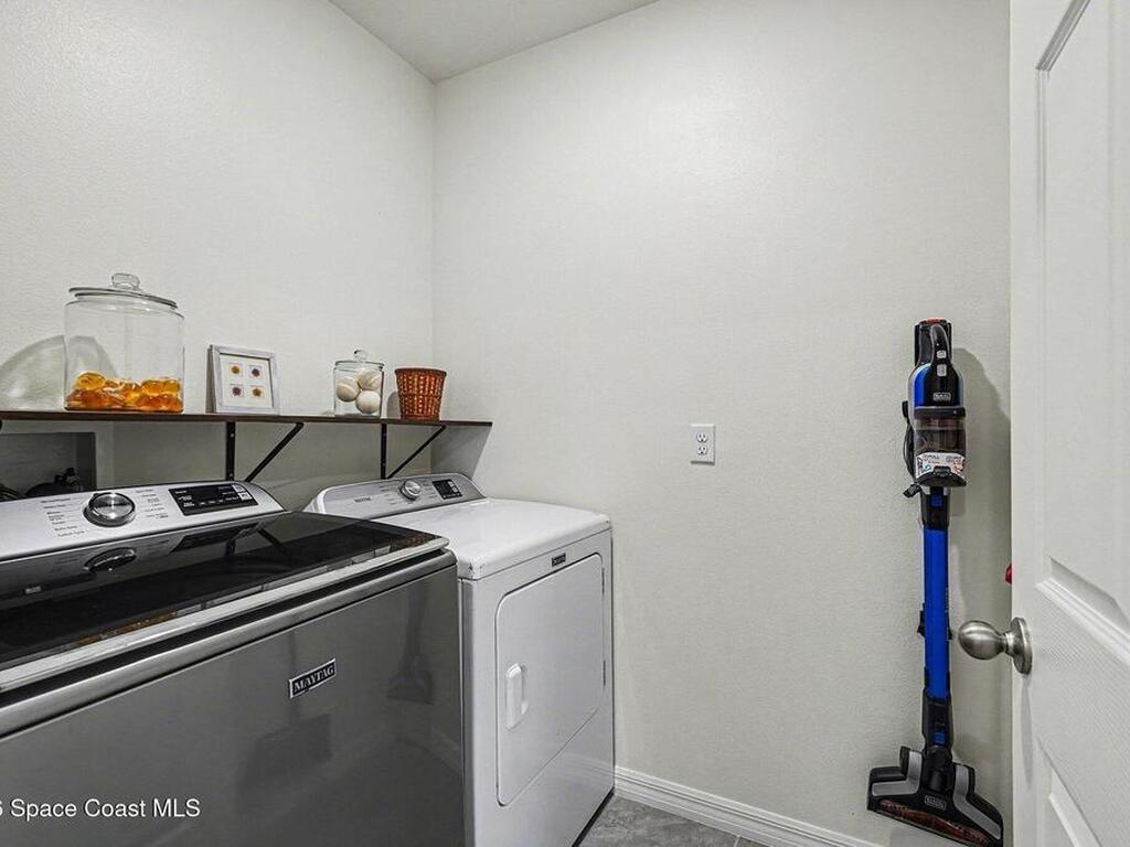 1101 Trinity Street, Rockledge, FL 32955