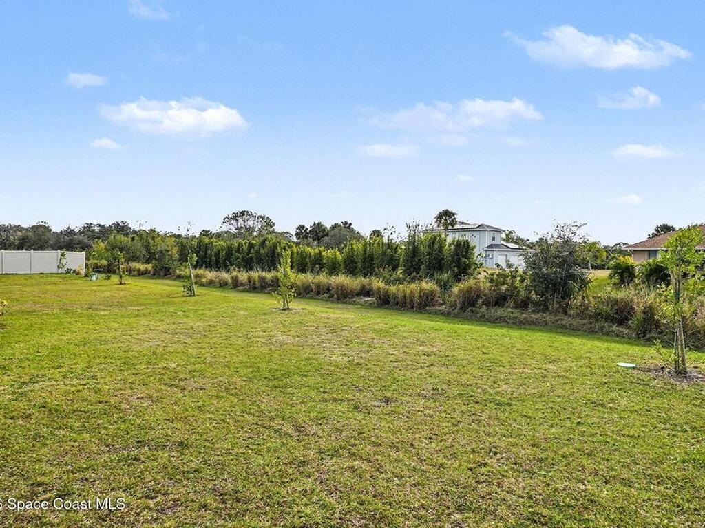 1101 Trinity Street, Rockledge, FL 32955