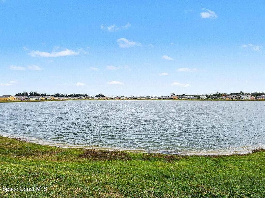 1101 Trinity Street, Rockledge, FL 32955