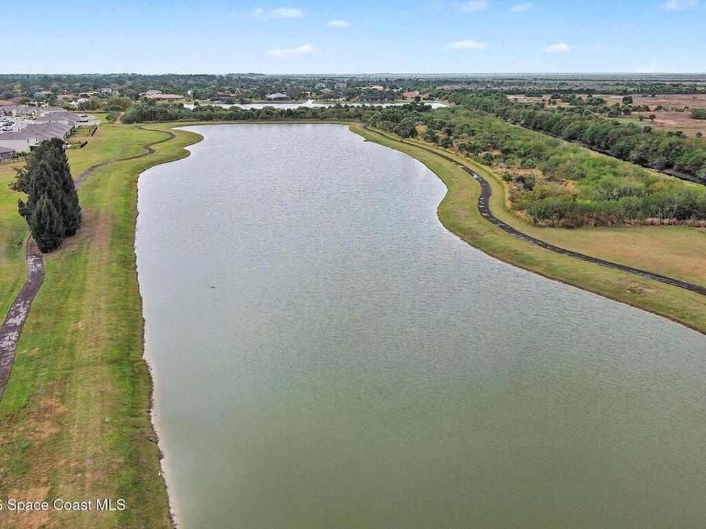 1101 Trinity Street, Rockledge, FL 32955