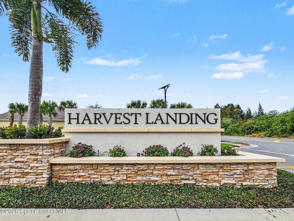 1101 Trinity Street, Rockledge, FL 32955