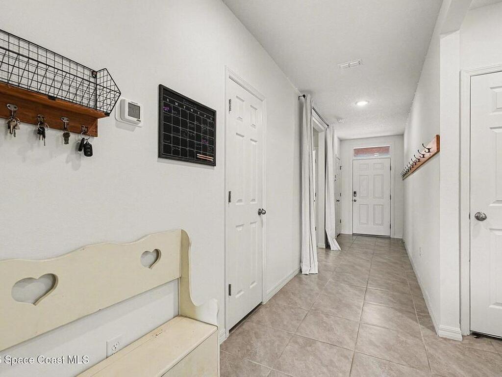 1101 Trinity Street, Rockledge, FL 32955