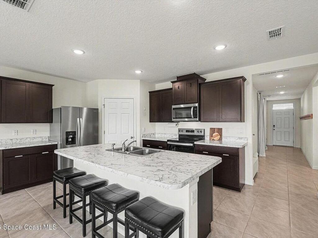 1101 Trinity Street, Rockledge, FL 32955