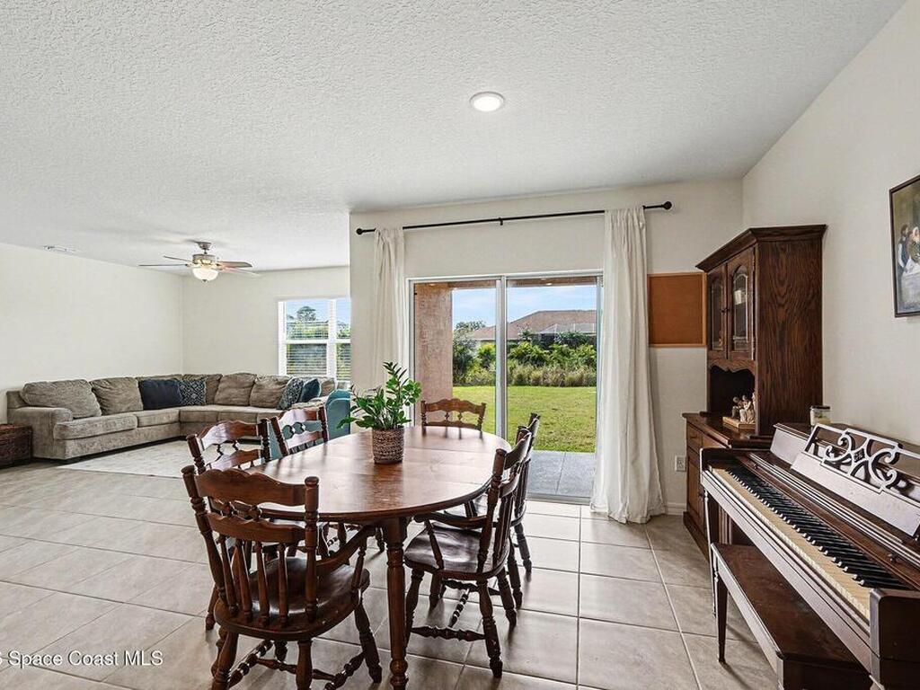 1101 Trinity Street, Rockledge, FL 32955