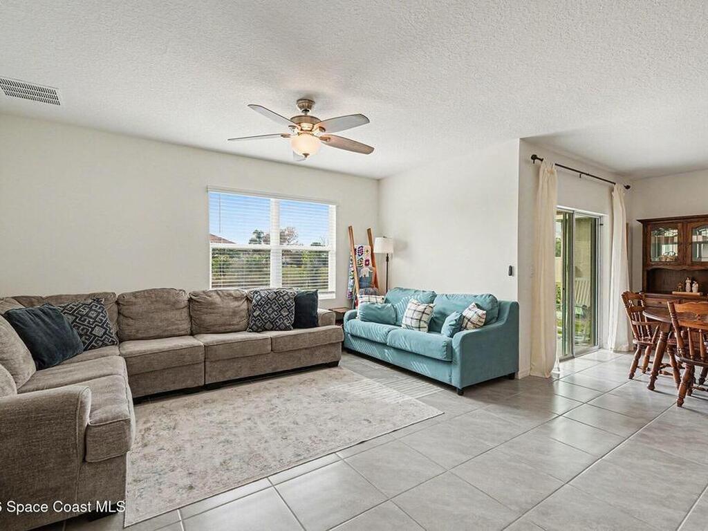 1101 Trinity Street, Rockledge, FL 32955