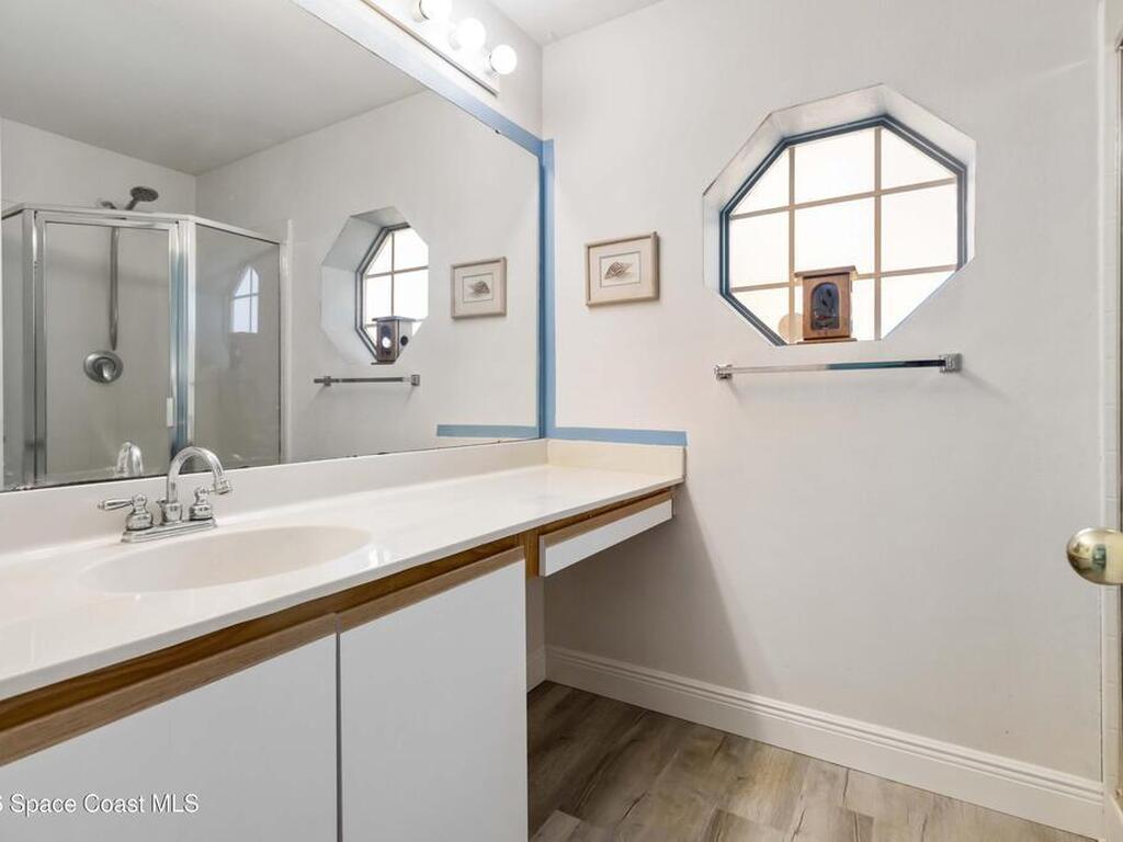 308 NW Tamarind Circle, Palm Bay, FL 32907