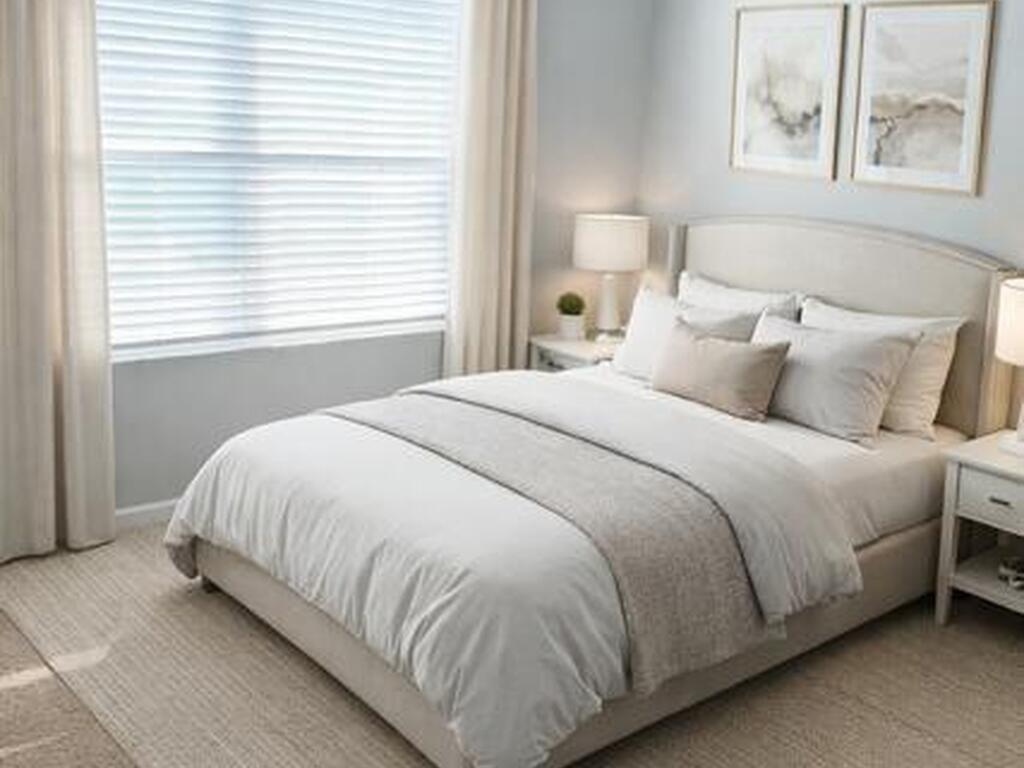 529 Forest Trace Cir, Titusville, FL 32780