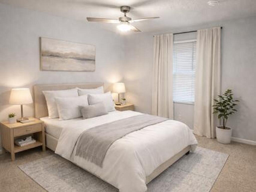 529 Forest Trace Cir, Titusville, FL 32780