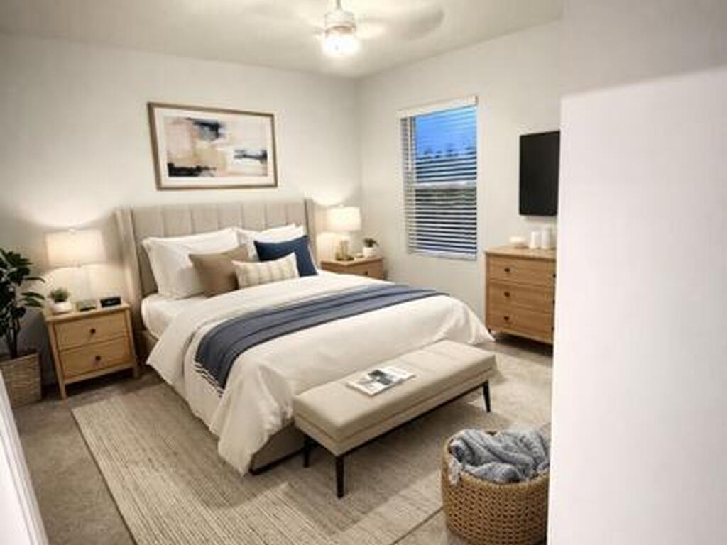 529 Forest Trace Cir, Titusville, FL 32780