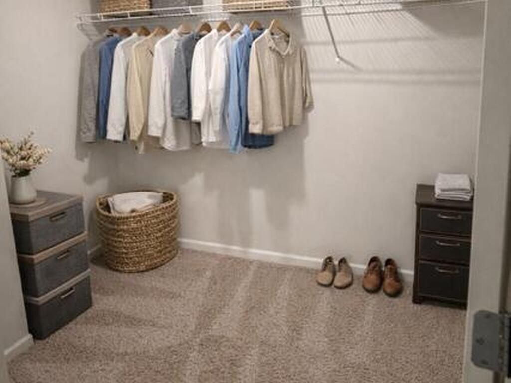 529 Forest Trace Cir, Titusville, FL 32780