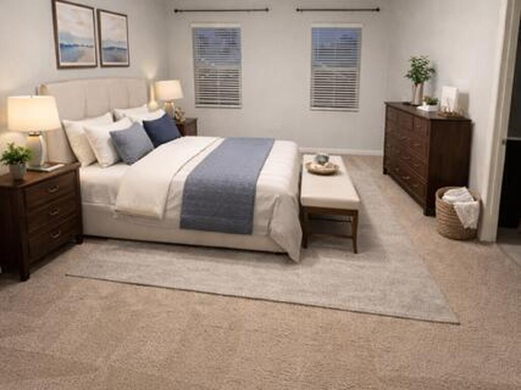 529 Forest Trace Cir, Titusville, FL 32780